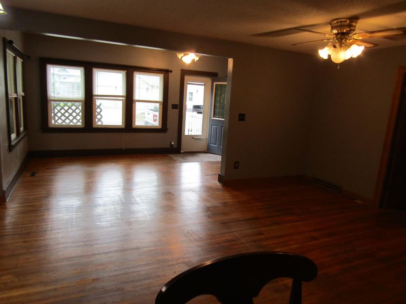 924 William Ave, Montevideo, MN 56265