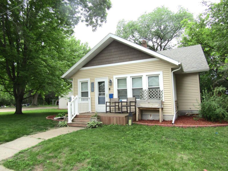 924 William Ave, Montevideo, MN 56265