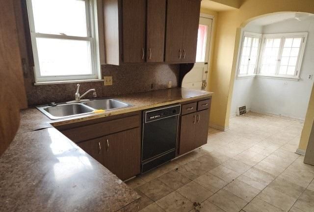 112 S Orient St, Fairmont, MN 56031