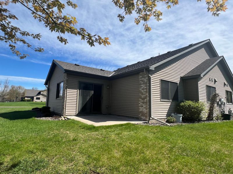 751 Sunset Ln, Mora, MN 55051