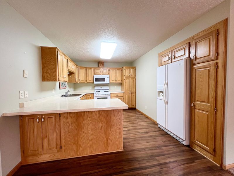 751 Sunset Ln, Mora, MN 55051