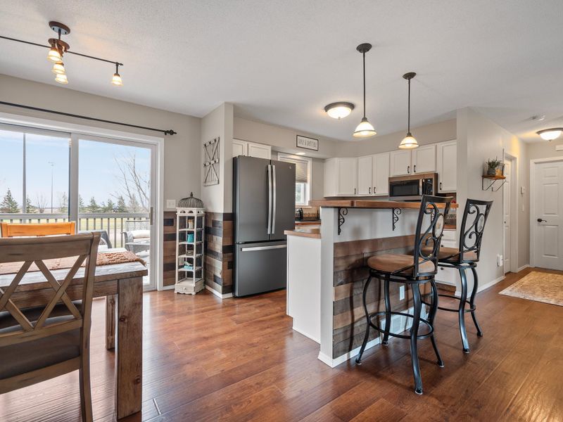 14 N Carlos Ave, Carlos, MN 56319