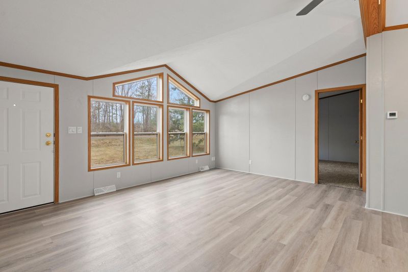 1920 70th St, Balsam Lake, WI 54810
