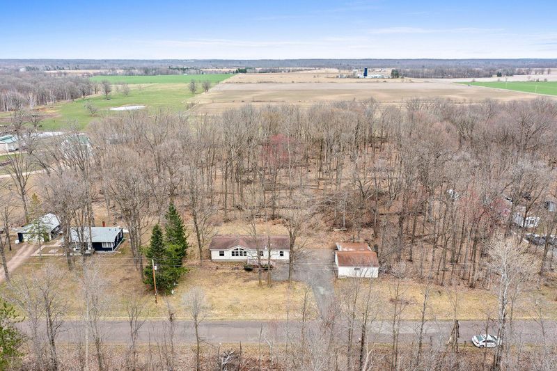 1920 70th St, Balsam Lake, WI 54810