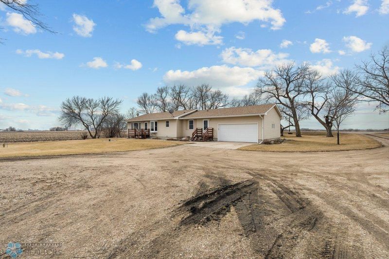 2634 170th Ave, Kent, MN 56553