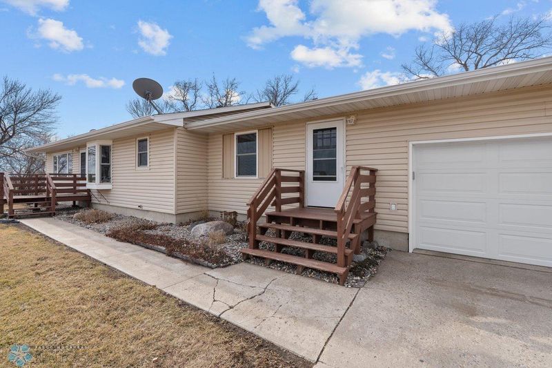 2634 170th Ave, Kent, MN 56553