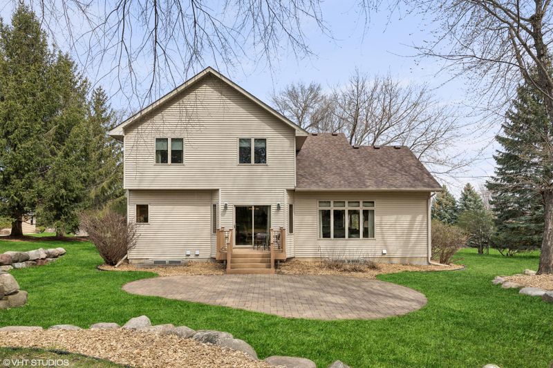 1479 Featherstone Rd, Hastings, MN 55033