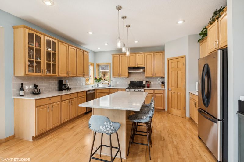 1479 Featherstone Rd, Hastings, MN 55033