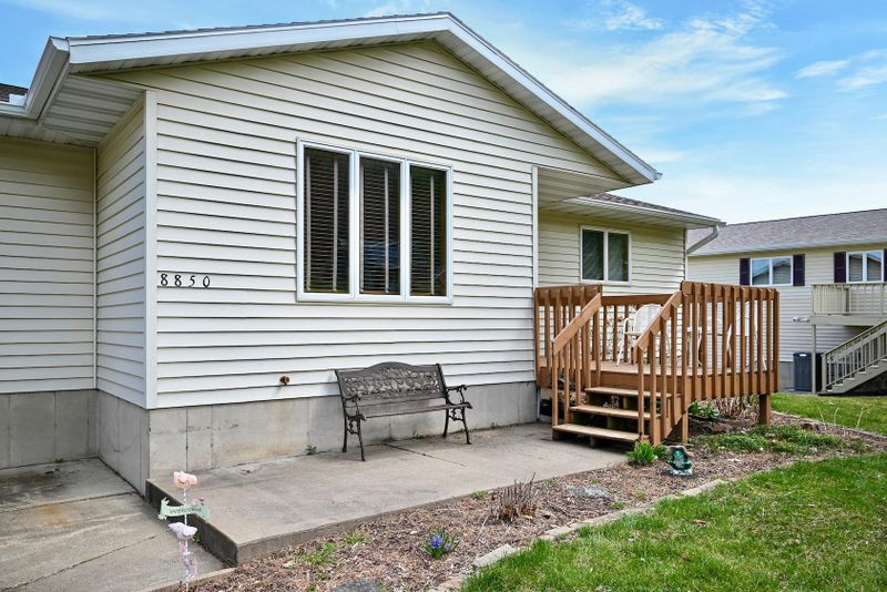 8850 E 9th St, Winona, MN 55987