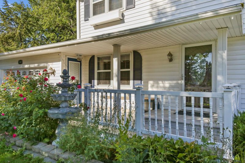 7849 Major Ave N, Brooklyn Park, MN 55443