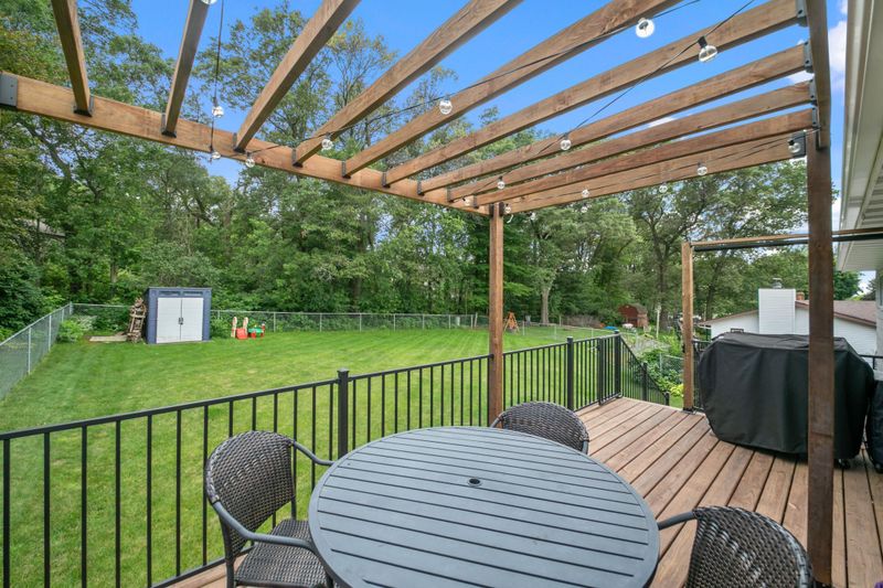 3503 Eddy Ln, Eau Claire, WI 54703