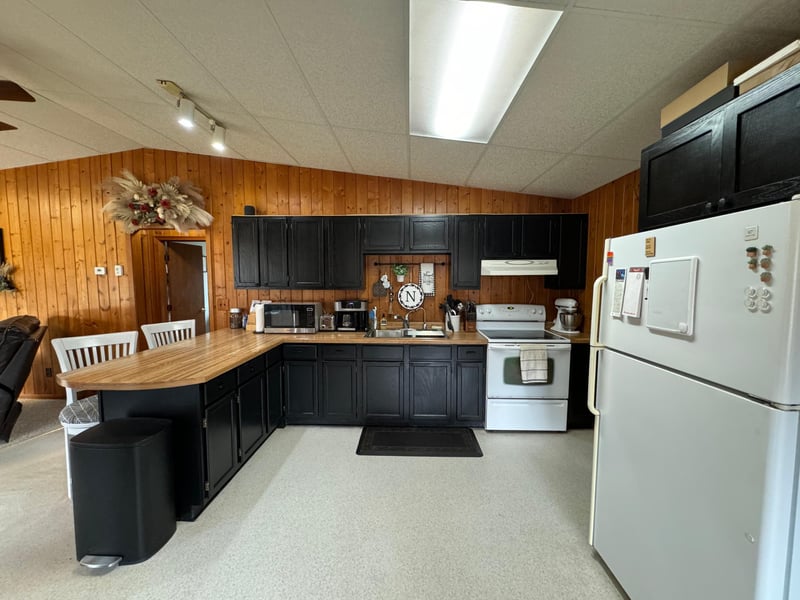 30602 Squirrel Way NE, Pennington, MN 56663