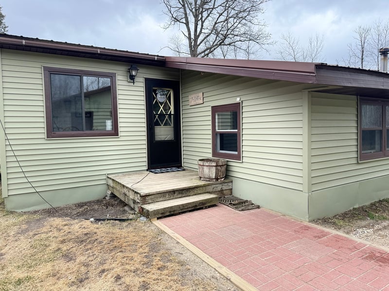 30602 Squirrel Way NE, Pennington, MN 56663