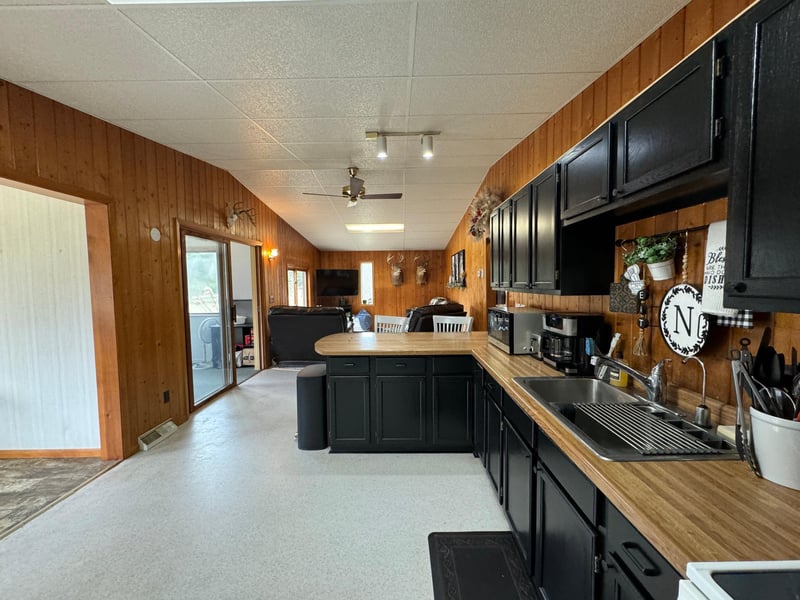 30602 Squirrel Way NE, Pennington, MN 56663