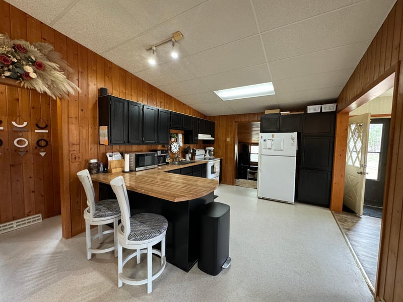 30602 Squirrel Way NE, Pennington, MN 56663