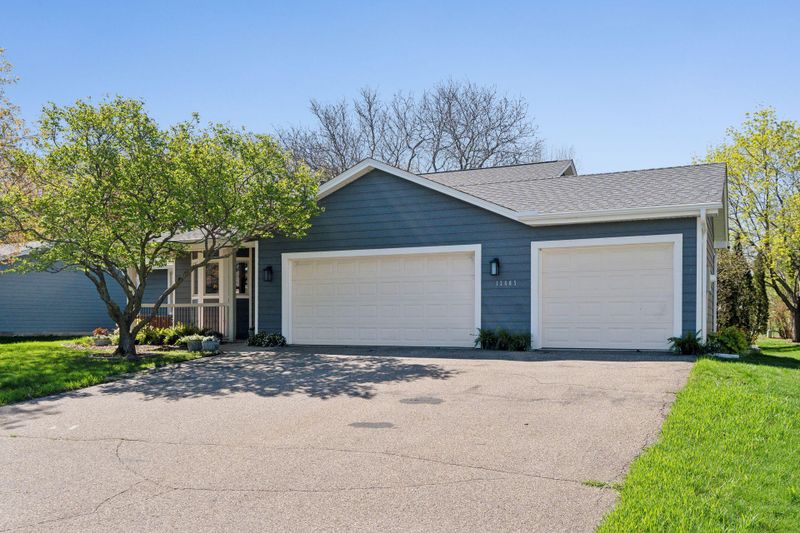 13665 87th Ave N, Maple Grove, MN 55369