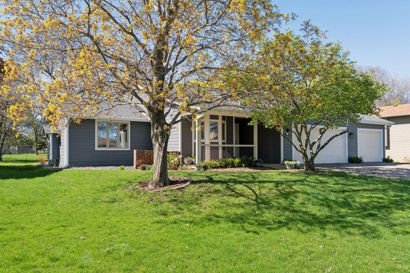 13665 87th Ave N, Maple Grove, MN 55369