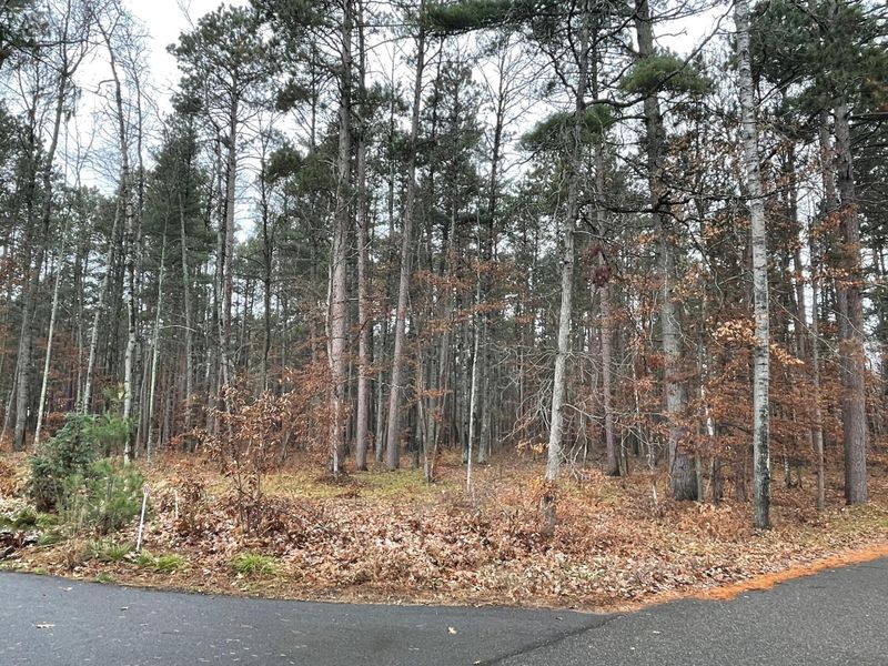 Tract A TBD Driftwood Ln, Pine River, MN 56474