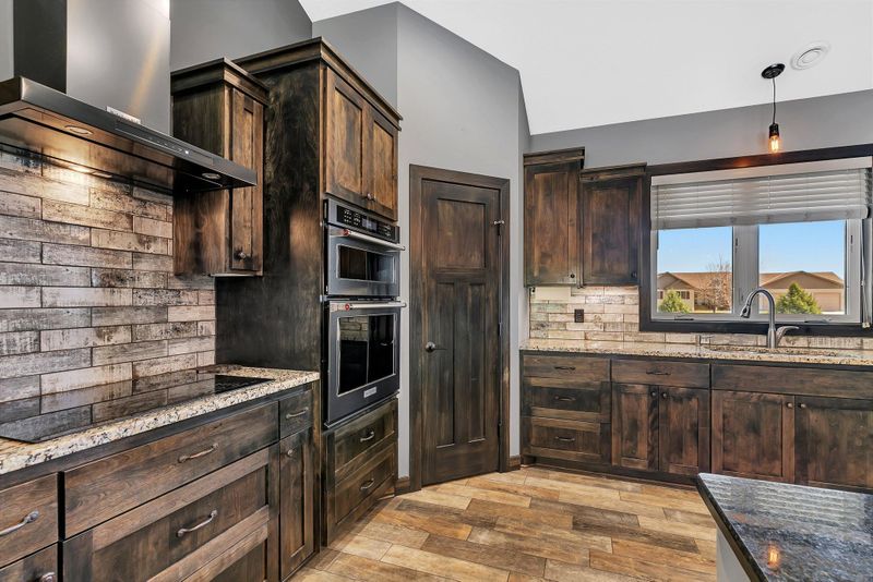 3413 Balsam Ln, Princeton, MN 55371
