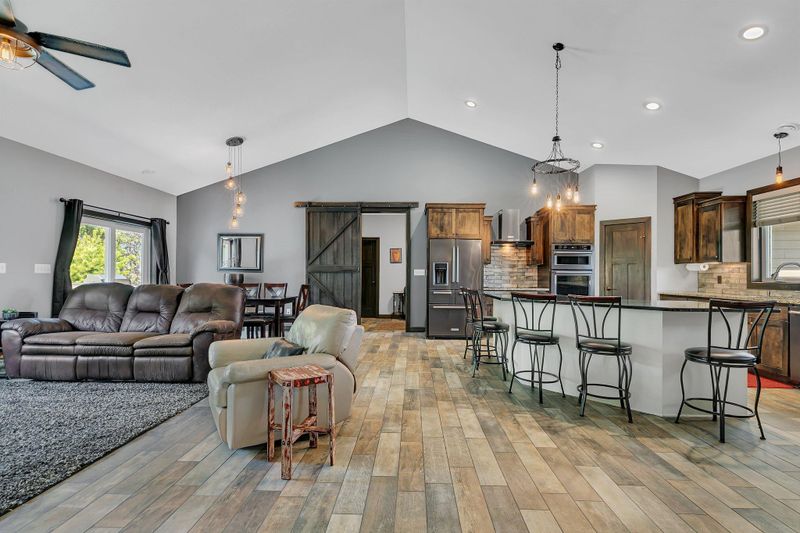 3413 Balsam Ln, Princeton, MN 55371