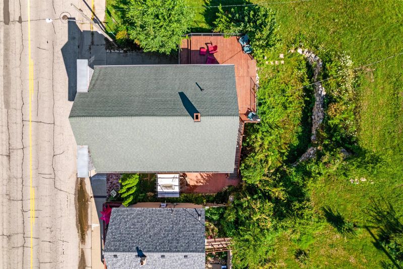 1101 S Main St, Alma, WI 54610