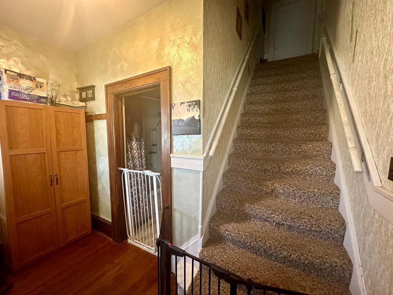 306 N Estey St, Luverne, MN 56156
