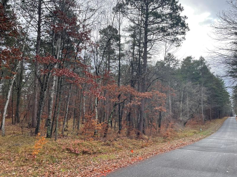 Tract B TBD Driftwood Ln, Pine River, MN 56474