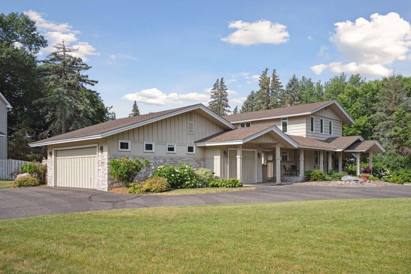 11029 20th St NE, Saint Michael, MN 55376