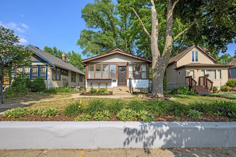 3517 22nd Ave S, Minneapolis, MN 55407