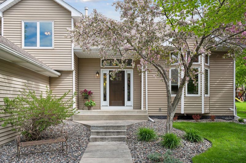 18496 83rd Ave N, Maple Grove, MN 55311