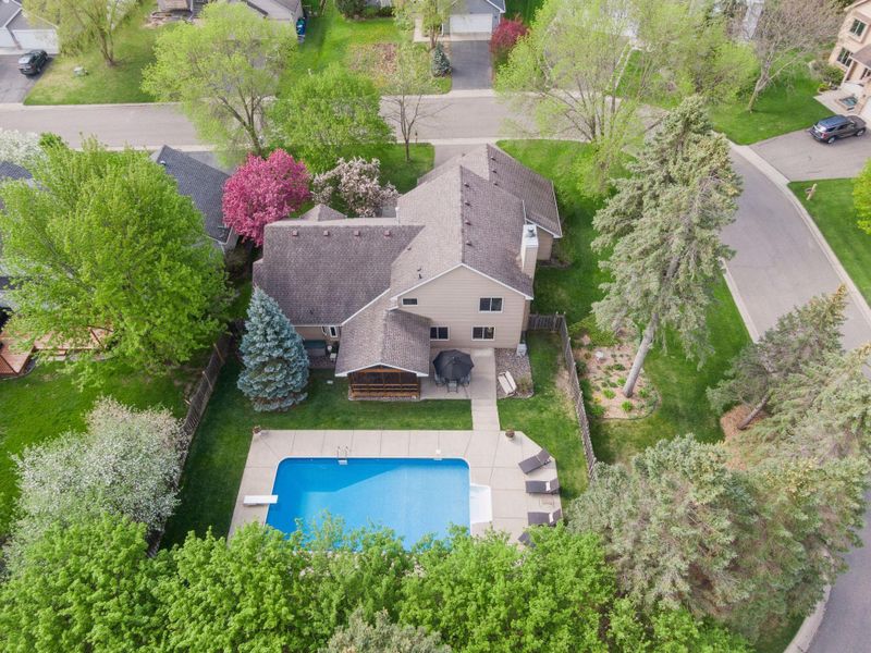 18496 83rd Ave N, Maple Grove, MN 55311