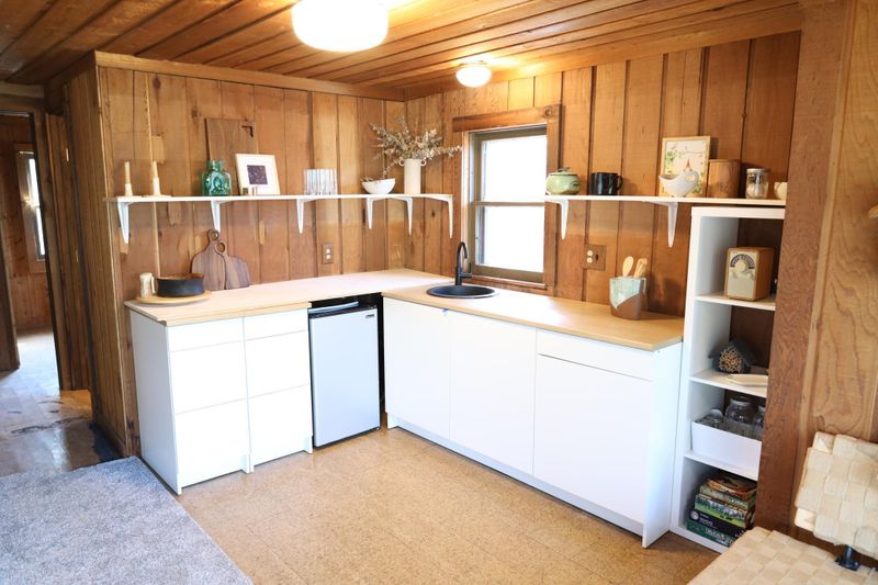 6407 Circle Rd, Danbury, WI 54830