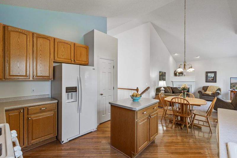 17404 90th Ave N, Maple Grove, MN 55311