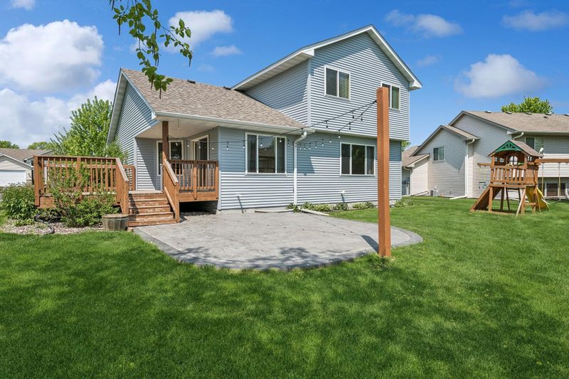 1288 5th St SW, Delano, MN 55328