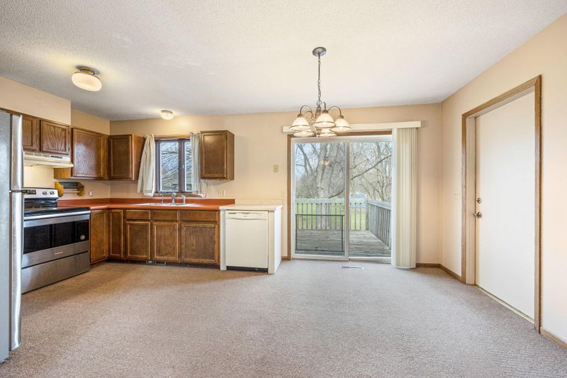 1000 4th Ave S, Buffalo, MN 55313