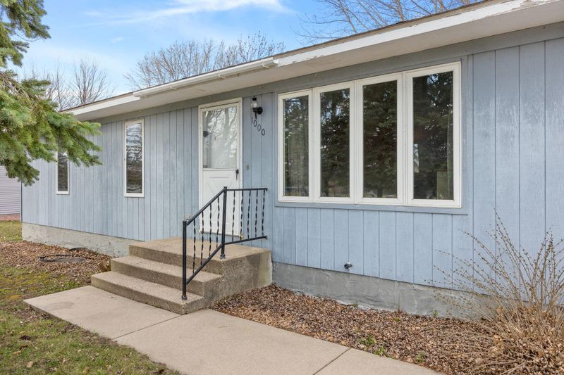 1000 4th Ave S, Buffalo, MN 55313