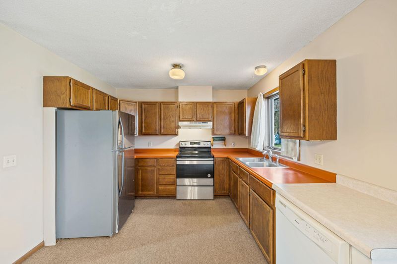1000 4th Ave S, Buffalo, MN 55313