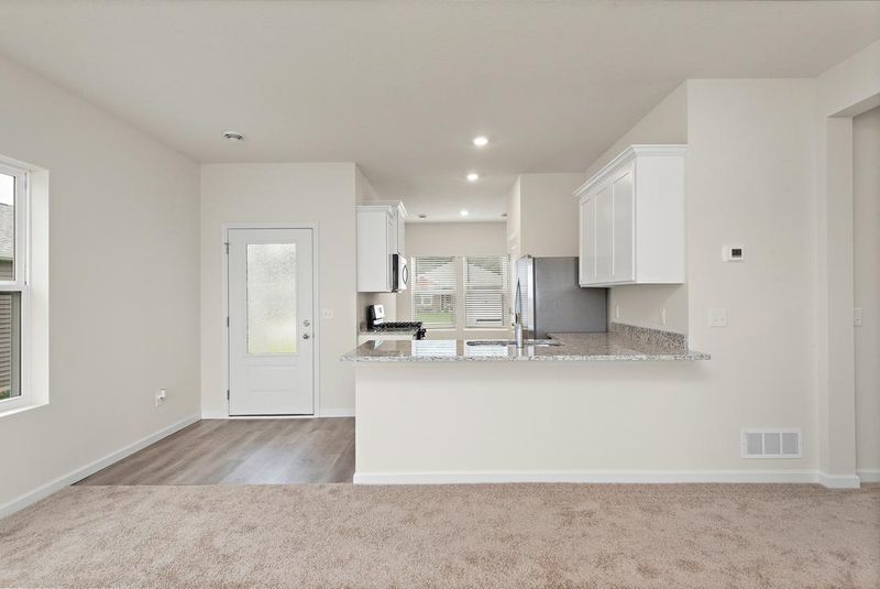 18796 Ivanhoe St NW, Elk River, MN 55330