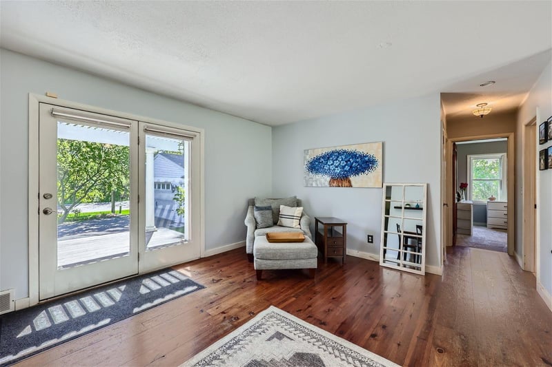 1115 Brown Rd S, Orono, MN 55391