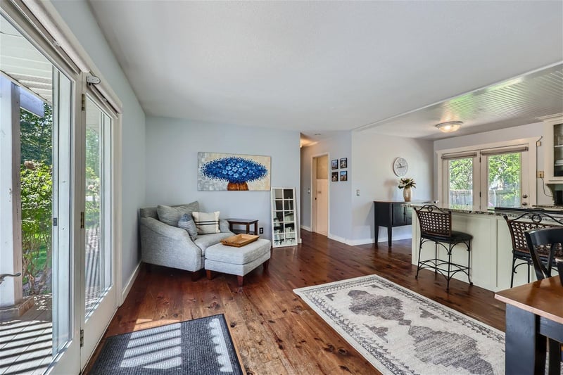 1115 Brown Rd S, Orono, MN 55391