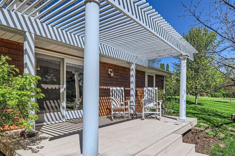 1115 Brown Rd S, Orono, MN 55391