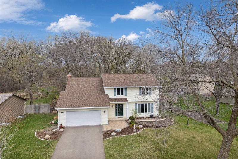 8123 137th Ct, Apple Valley, MN 55124