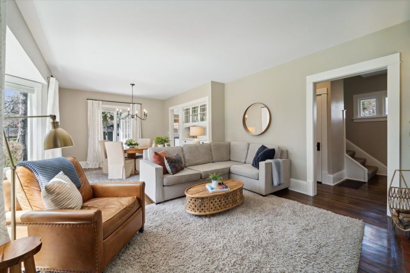 4437 Brookside Ter, Edina, MN 55436