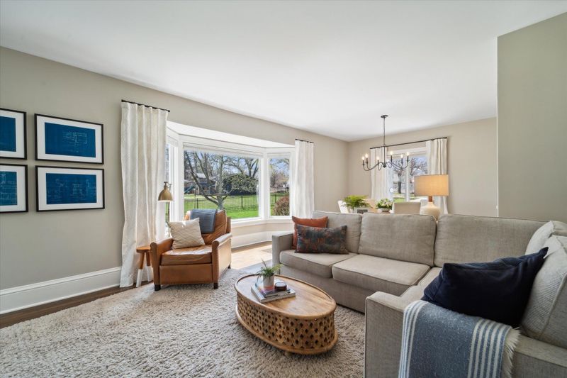 4437 Brookside Ter, Edina, MN 55436