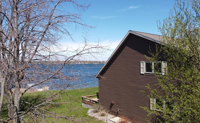 33927 Pickerel View Dr, Richville, MN 56576