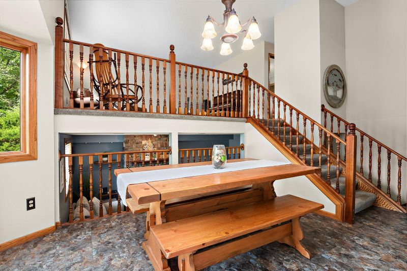 11631 55th St NE, Albertville, MN 55301