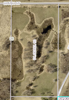 XXX 375th St, Taylors Falls, MN 55084