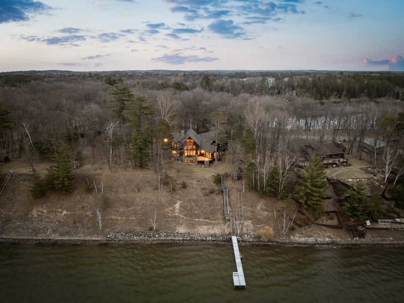 12580 Anchor Point Rd, Crosslake, MN 56442