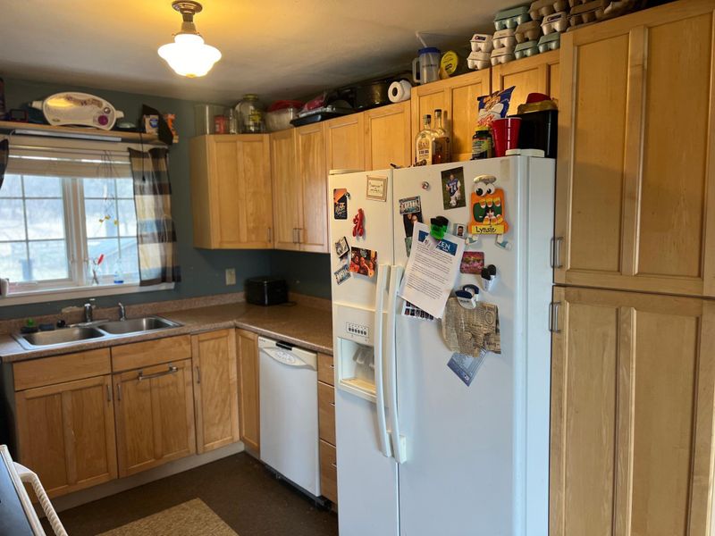 2586 64th St NW, Walker, MN 56484