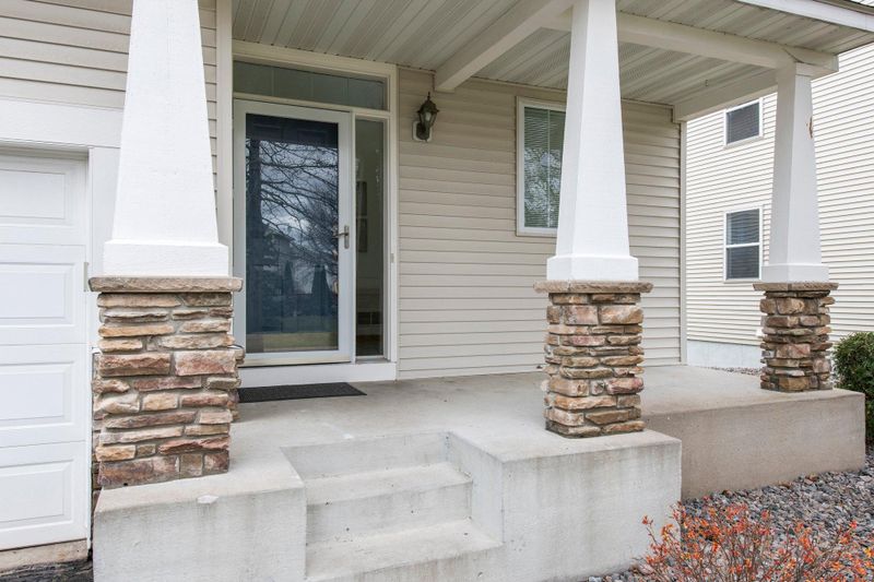 11818 Palisade St NE, Blaine, MN 55449